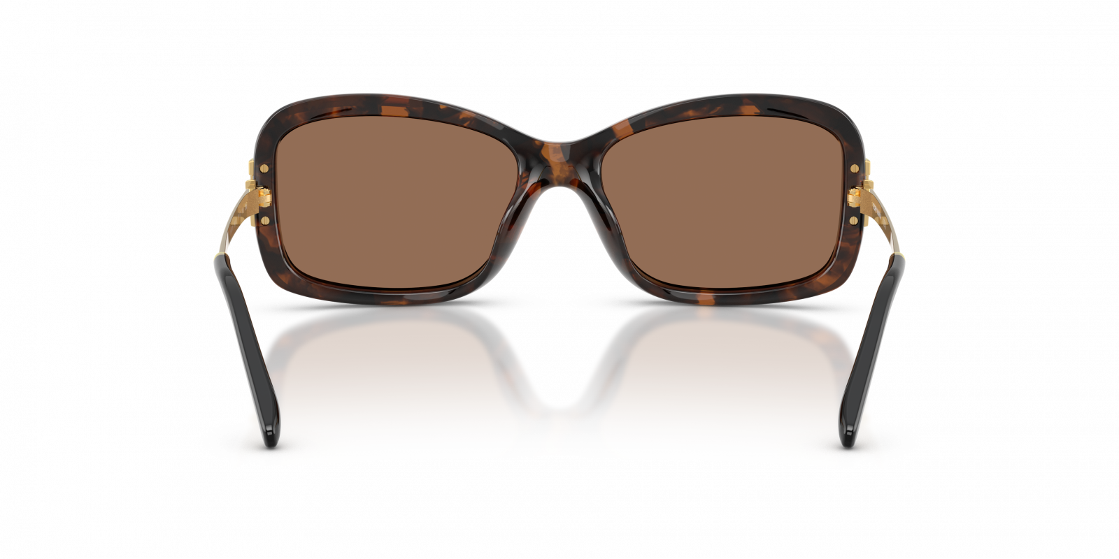Tory Burch TY9077U 199273  